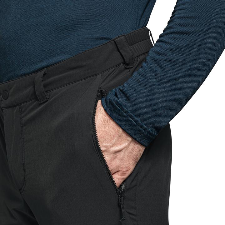 Actual product image Schöffel Koper (50)