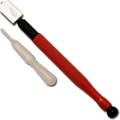 Immagine prodotto Yato Samia (177 mm)