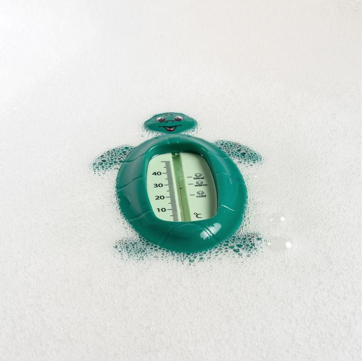 Image du produit Reer Tortue
