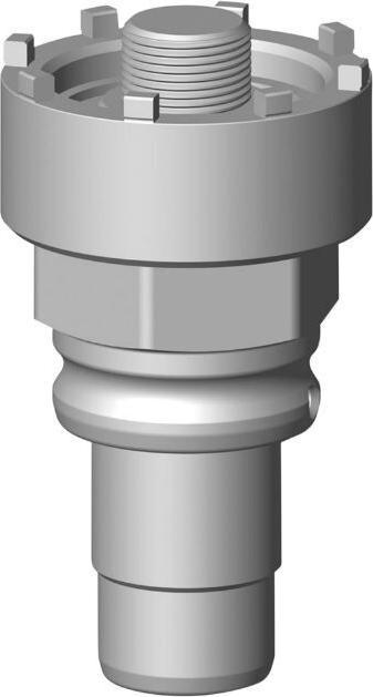 Immagine prodotto Cyclus Tools Snap.in SN.83-W