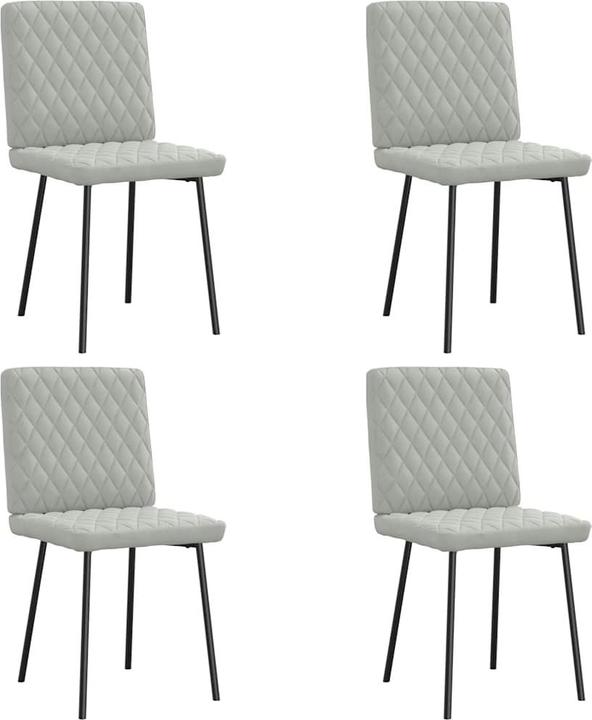 Produktbild VidaXL Pilvi