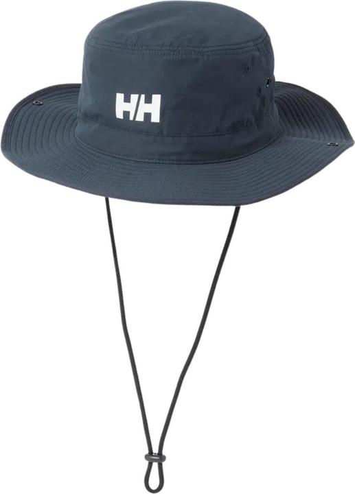 Helly Hansen Crew Sun Hat (One Size)