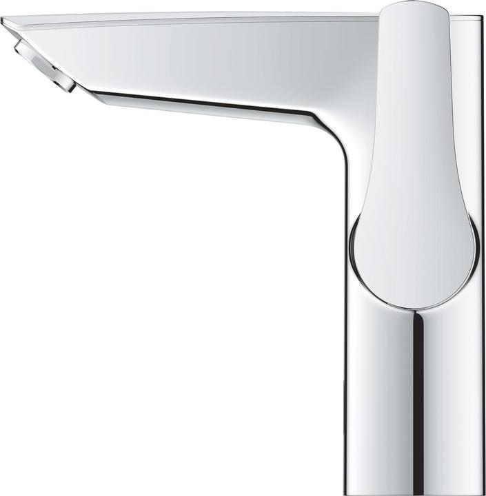 Actual product image Grohe 23975003