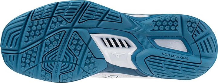 Immagine prodotto Mizuno Wave Phantom 3 (46.5)