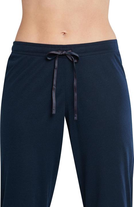 Produktbild Schiesser Pyjama Casual Bequem sitzend (36)