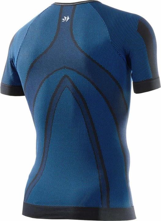 Actual product image Sixs Functional shirt TS1 (3XL)