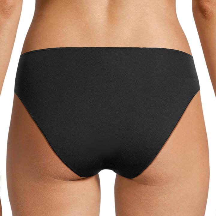 Actual product image Nina von C. 3 Pack Secret Jazzpant (42, XL, pack of 3)