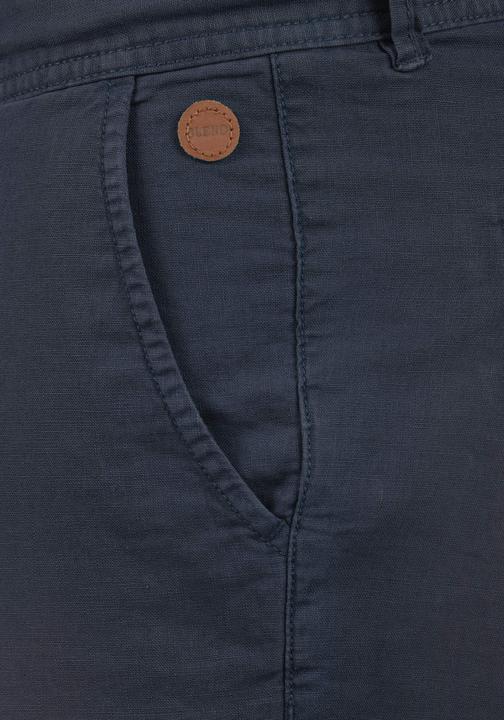 Actual product image Blend BHLanias 20711284ME (XXL)