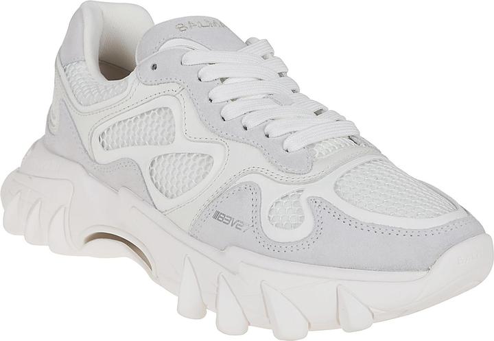 Immagine prodotto Balmain DM1VI327TCCH (40)