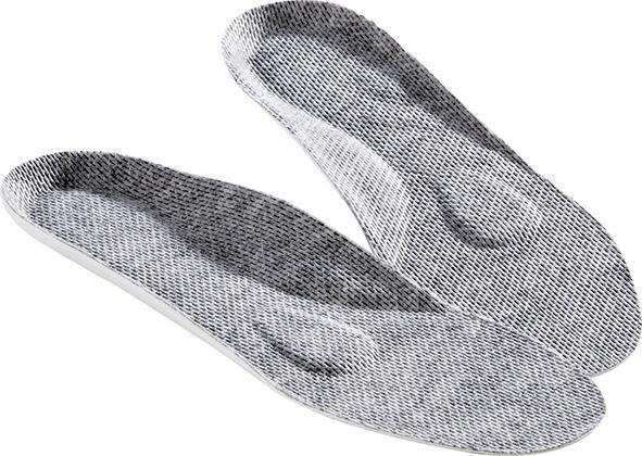 Actual product image Fortis Sole