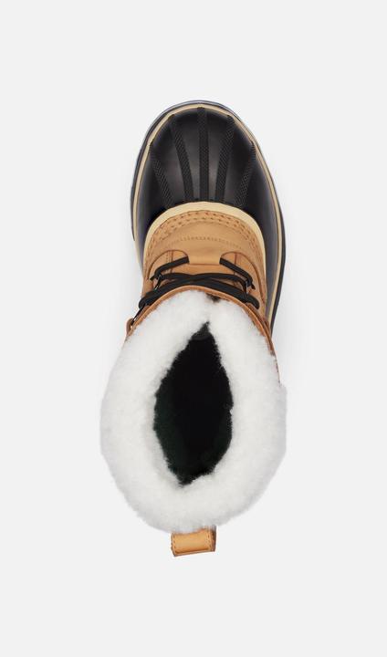 Image du produit Sorel Caribou (46)