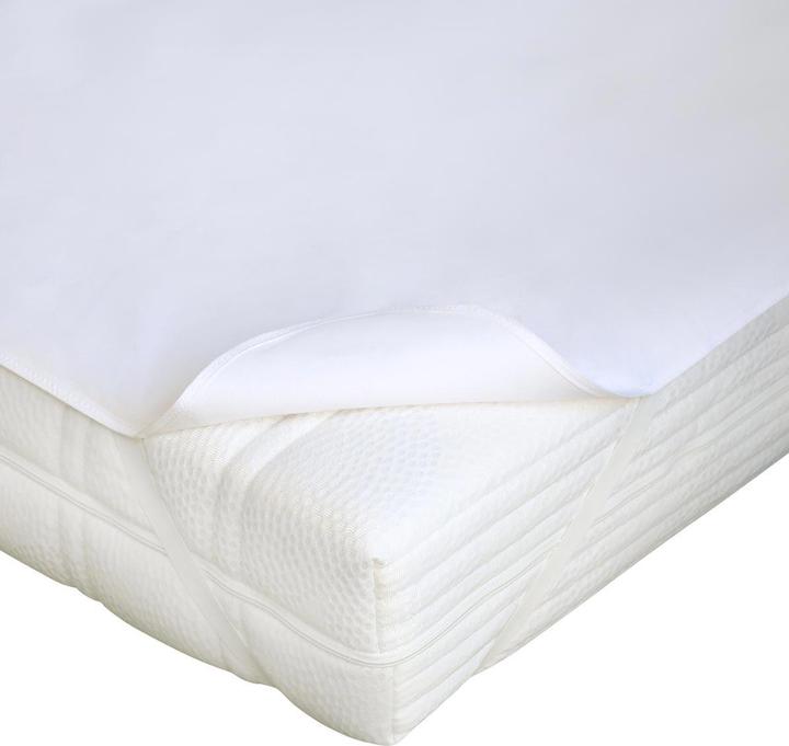 Image du produit Traumschlaf Premium (200 x 220 cm)