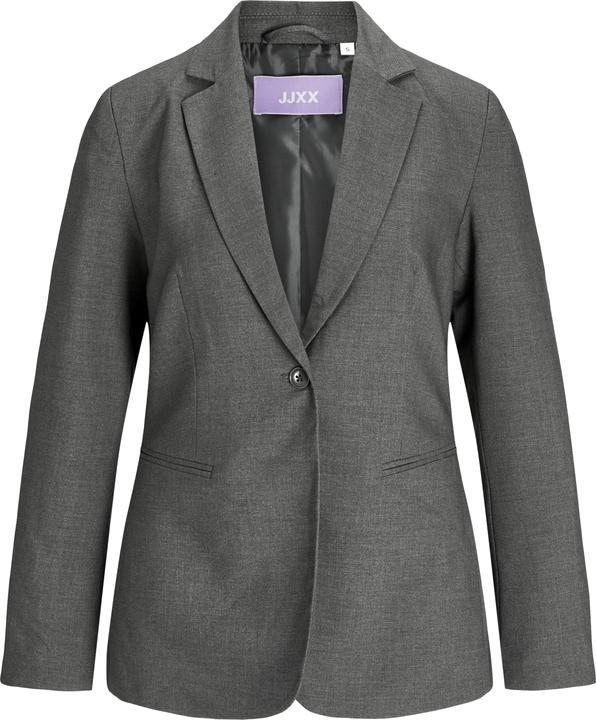 JJXX Jxellis Mia Blazer Tlr Noos