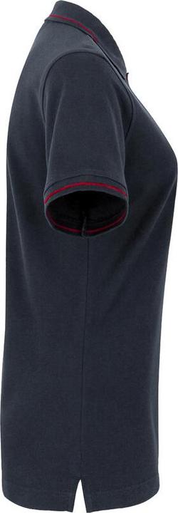 Produktbild Hakro Poloshirt Casual (S)