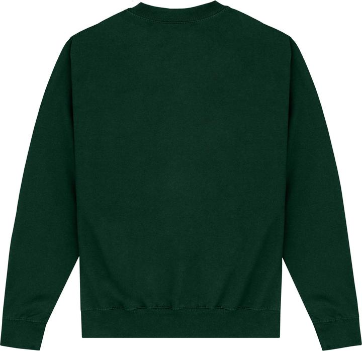 Immagine prodotto Black Adam Felpa (XL)