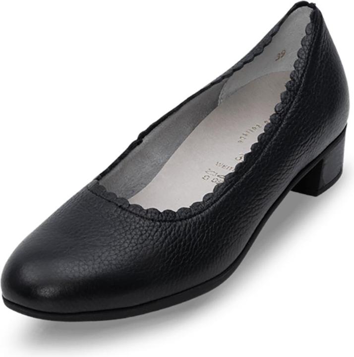 Immagine prodotto Vitaform Pompe Supersoft (35, 36, 37, 38, 39, 40, 41, 42, 43, 44)