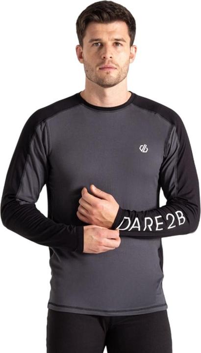 Dare2b Exchange III BasisschichtSet