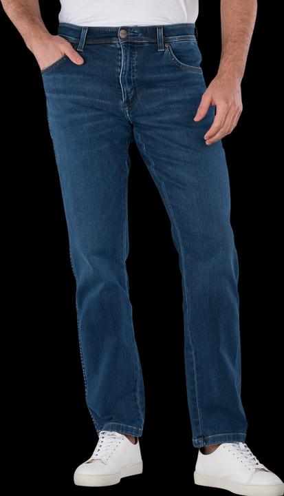 Produktbild Wrangler 10022008 (W44/L32)