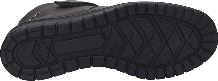Image du produit Josef Seibel 55353-MA191 (41)