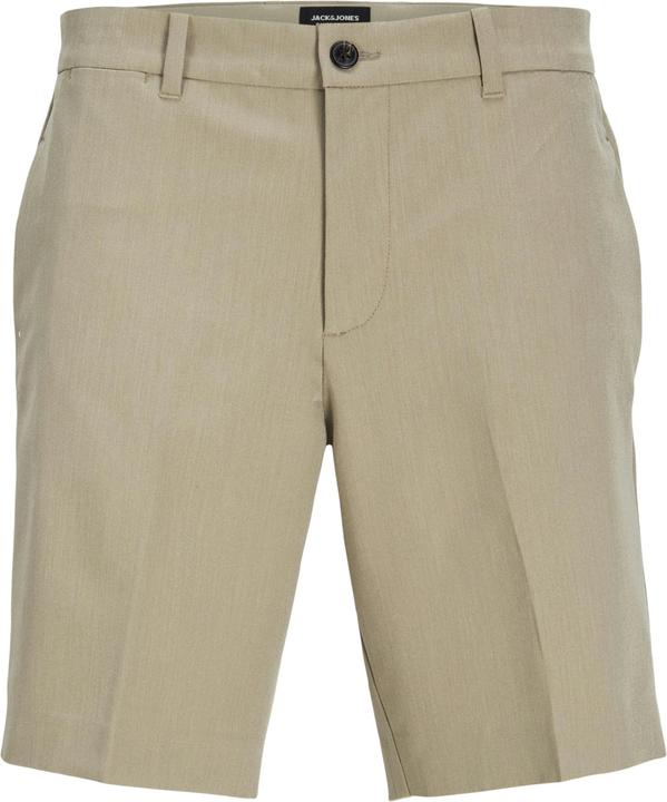 Produktbild Jack & Jones Jpstace Leo Chino Shorts Srt Sn (XL)