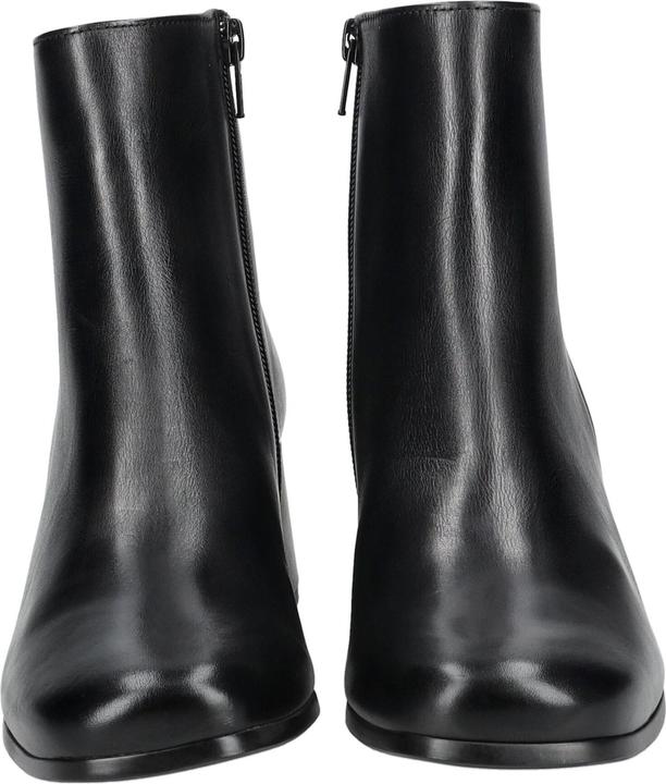 Immagine prodotto Högl Stiefelette (37.5)