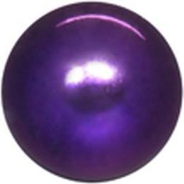 Bijouteria Piercing (Titan)