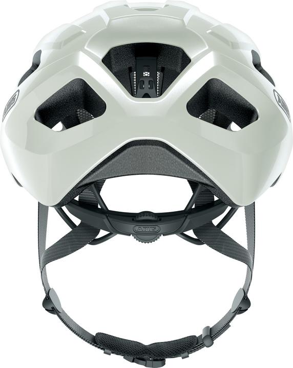 Produktbild Abus Macator (51 - 55 cm)