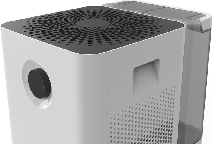 Immagine prodotto Boneco W300 Lavatrice ad aria (50 m²)