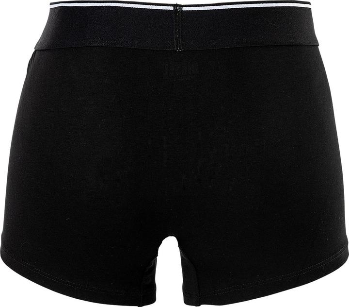 Actual product image Diesel Boxer shorts Casual Stretch UMBX-DAMIENTHREEPACK (XL, pack of 3)