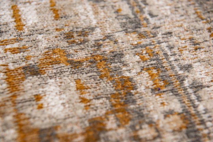 Actual product image Louis de Poortere Antiquarian Ushak (230 x 330 cm)