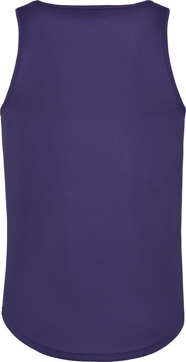 Produktbild Awdis Just Cool Sport Tank Top Gym (L)