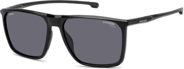 Produktbild Carrera Sunglasses CARDUC 034/S/59