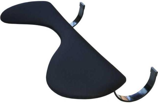Immagine prodotto Brother Tze-S131 (1.20 cm, Nero, Trasparente)