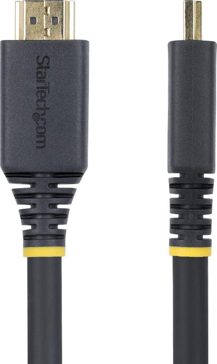 Immagine prodotto StarTech Cavo HDMI certificato (7 m, HDMI)