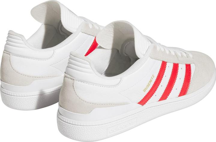Actual product image adidas M35211 (42 2/3)