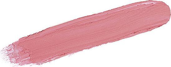 Image du produit Sisley Phyto-Blush Twist (No. 02 - Fushia)