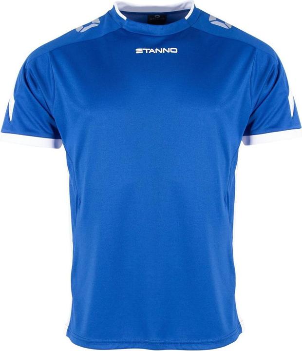Immagine prodotto Stanno Maglia Della Partita Di Drive (140)