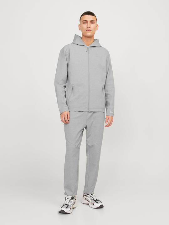 Image du produit Jack & Jones Sweat à capuche (M)