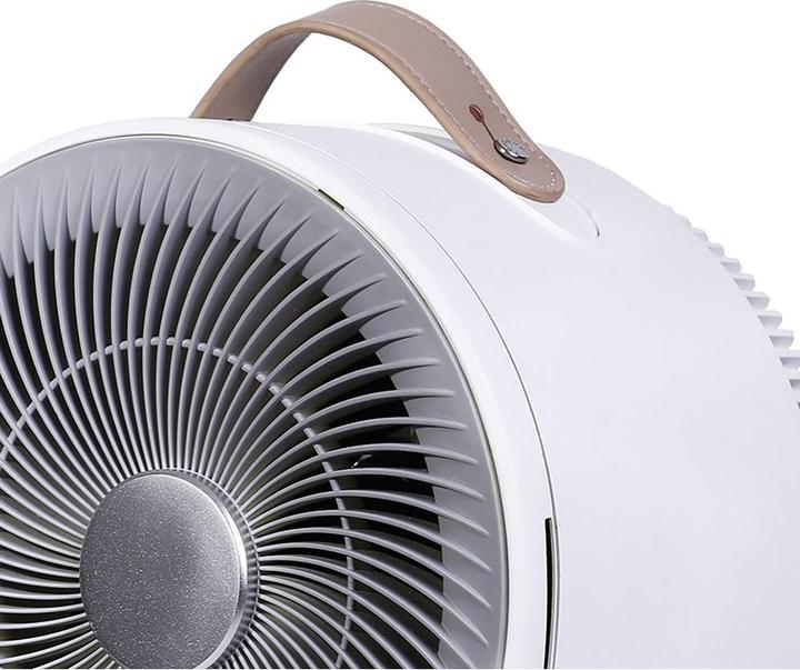 Image du produit Koenig Heizer Salerno (2000 W)
