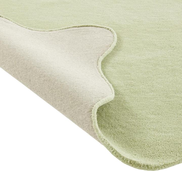 Produktbild La Redoute Interieurs Scalero (160 x 230 cm)