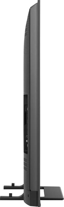 Actual product image Hisense TV 65A7Q sw QLED TV UHD,Multituner,Smart,DolbyVision,HDR10+ (65", QLED, UHD, 2025)