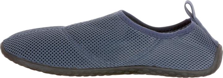 Produktbild Subea Aquashoes 100 (42, 43)