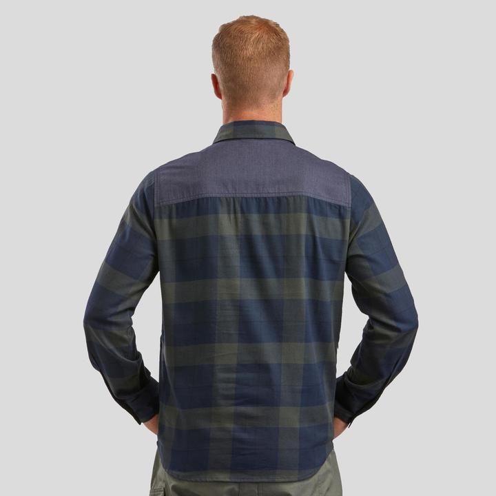 Image du produit Forclaz TRAVEL 500 (3XL)