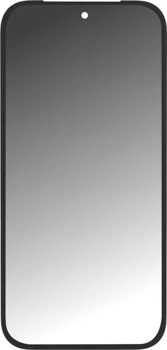 Google Display Pixel 8A G949-00767-00 (Display)