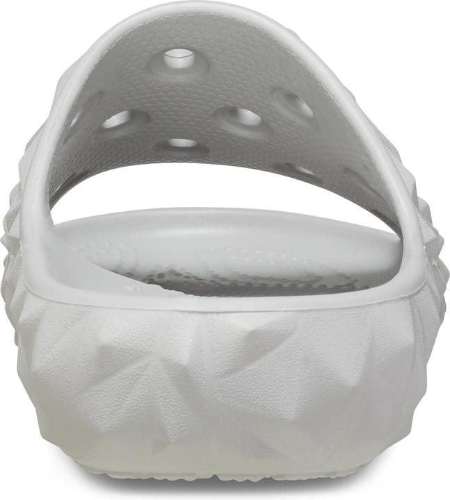 Produktbild Crocs Classic Geometric Slide v2 (37)