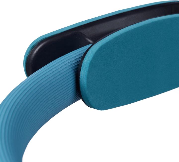 Image du produit Relaxdays Anneau de Pilates