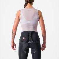 Image du produit Castelli Pro Mesh W Sleeveless (XL)