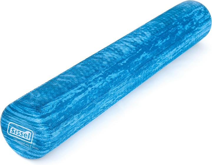 Produktbild Sissel Pilates Roller Pro Soft