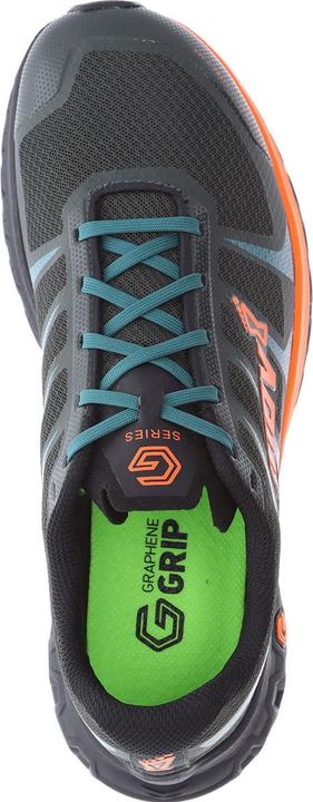 Produktbild inov-8 TrailFly Ultra G 300 Max Schuhe (42.5, 43.5, 44)