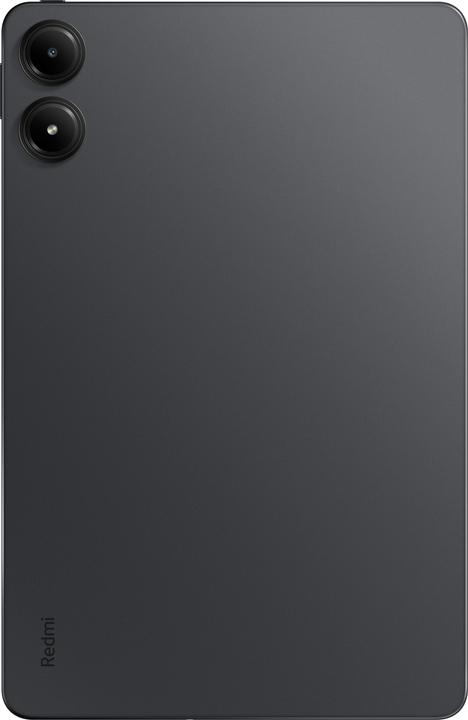 Immagine prodotto Xiaomi Redmi Pad Pro (Solo WiFi, 12.10", 128 GB, Grigio grafite)